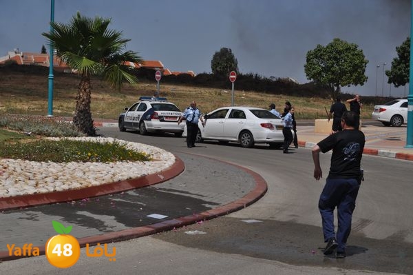 fireramlasejn4288 (47).JPG